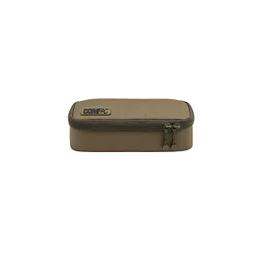 Korda Pouzdro na cívky Compac Spool Case Narrow