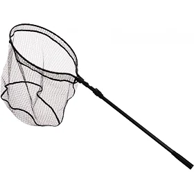 Zfish Skládací podběrák Landing Net Compact RM