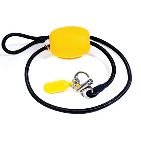 Carp Spirit Fender Quick release Boat clip