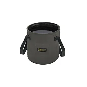 Korda Skládací vědro Compac Water Bucket 8l