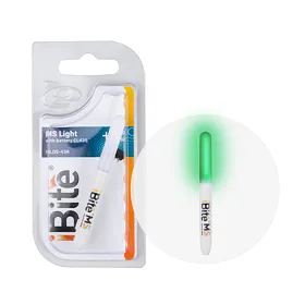 iBite Světlo led na špičku MS Light