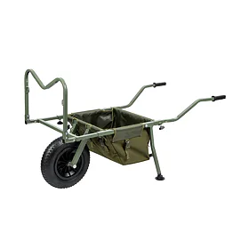 Trakker Přepravní vozík X-Trail T1 Barrow