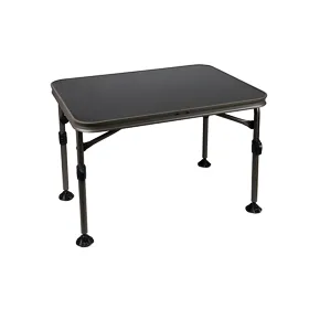 Fox Stolek XL Bivvy Table