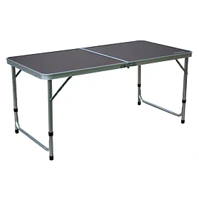 Suretti Stolek Comfy Brown