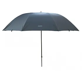 Suretti Deštník 210D, 3m