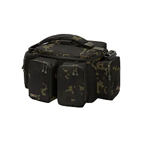 Korda Taška Compac Medium Carryall Dark Kamo