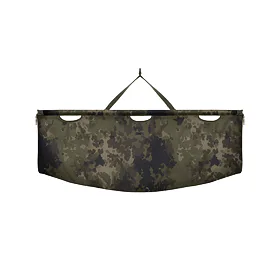 Korda Vážící sak Compac Weigh Sling Kamo