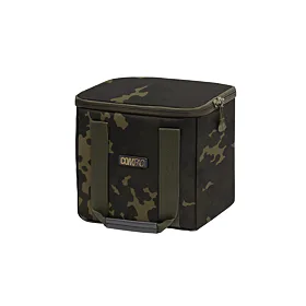Korda Taška Compac Utility Bag Dark Kamo