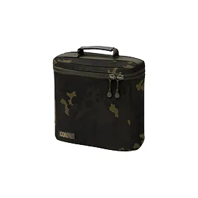 Korda Chladící taška Compac Cool Bag Small Dark Kamo