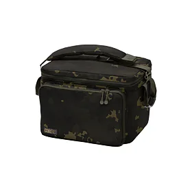 Korda Chladící taška Compac Cool Bag Large Dark Kamo