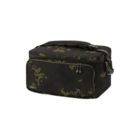 Korda Chladící taška Compac Cool Bag X-Large Dark Kamo