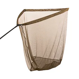 Trakker Podběrák Sanctuary T1 Landing Net