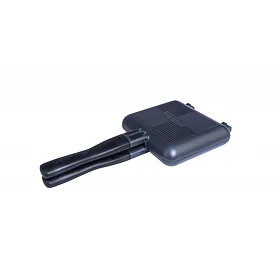 RidgeMonkey Connect Sandwich Toaster Granite