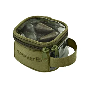 Trakker Univerzální obal malý NXG Bitz Pouch Small
