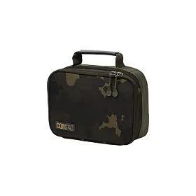 Korda Pouzdro na hrazdy Compac Buzz Bar Bag Small Dark Kamo