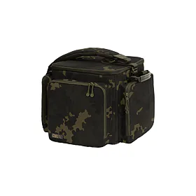 Korda Taška Compac Cube Carryall Dark Kamo