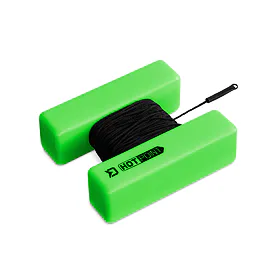 Delphin H-bójka HotPoint