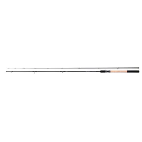 Shimano Prut Aero X3 Pellet Waggler 10ft (3,05m), 15g