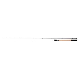 Shimano Prut Aero X3 Pellet Waggler 12ft (3,66m), 20g
