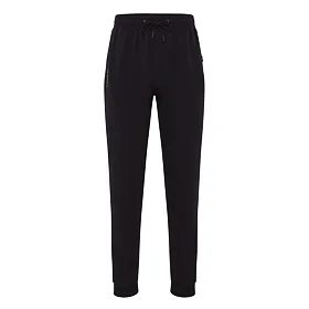 Trakker Tepláky CR Jogger Black