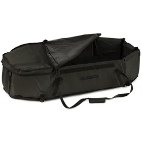 Fox Podložka Carpmaster Welded Mat