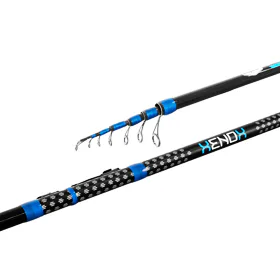 Delphin Prut Xenox 6m, 30g