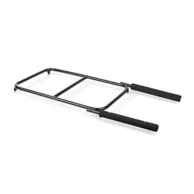 Trakker Držák na kbelík Spod Station