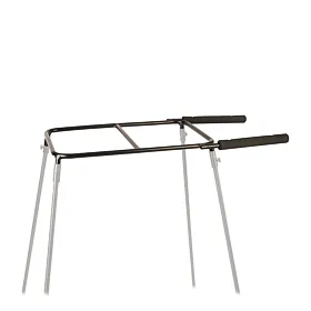 Trakker Držák na kbelík Spod Station