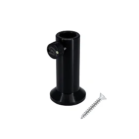 Trakker Držák na molo 20/20 Stage Stand (16mm)