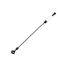 Trakker Kompletní bobbin Clinga Standard Kit