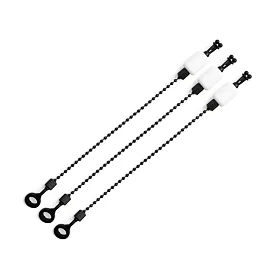 Trakker Kompletní bobbin Clinga Dumpy Kit (3pack)