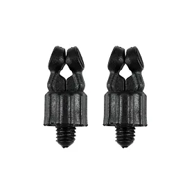Trakker Náhradní klip Clinga Adjustable Line Clip 2ks
