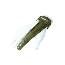 Trakker Náprstek Propel Finger Stall