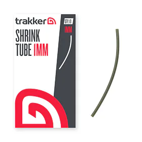 Trakker Smršťovací hadičky Shrink Tube 10ks