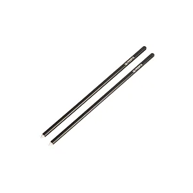 Trakker Tyče pro měření vzdálenosti Distance Stick