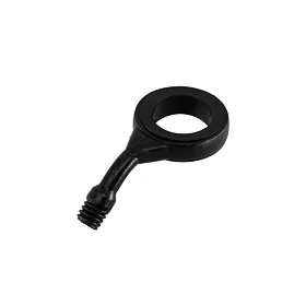 Trakker Úchyt pod hlásič Clinga Links Standard