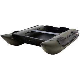 Prologic Člun Element Wave Rider 240cm