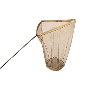 Trakker Podběrák Sanctuary T12 Landing Net