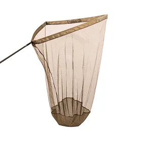 Trakker Podběrák Sanctuary T12 Landing Net