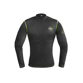 Delphin Termoprádlo EnergyX triko