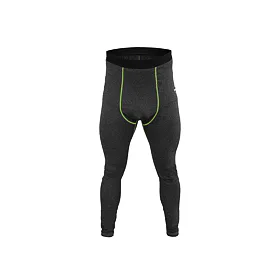 Delphin Termoprádlo EnergyX kalhoty