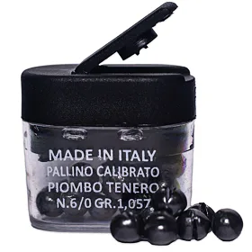 Giants fishing Dovažovací zátěž bročky 28g