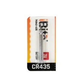 iBite Baterie 435