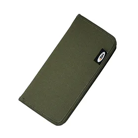 NGT Penál na návazce Stiff Rig Wallet