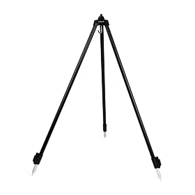 Trakker Vážící trojnožka Deluxe Weigh Tripod