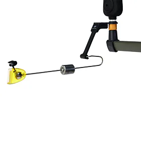 Giants fishing Indikátor záběru STR+ Yellow (žlutý)