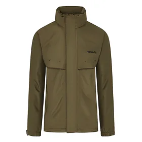 Trakker Bunda CR Downpour Jacket