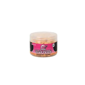 Mainline Nástraha Pastel Barrel Wafters - Cranberry Orange 150ml