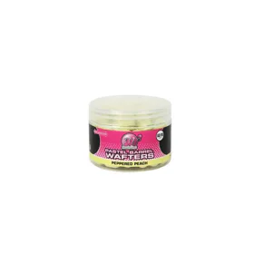 Mainline Nástraha Pastel Barrel Wafters - Peppered Peach 150ml