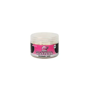 Mainline Nástraha Pastel Barrel Wafters - Mulberry Juice 150ml